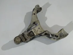 ����� Mercedes Sprinter A9063304007 W906, �������� ����� A9063304007 ����