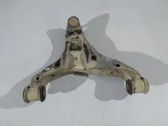 ����� Mercedes Sprinter A9063304007 W906, �������� ����� A9063304007 ����