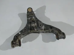 ����� Mercedes Sprinter A9063304007 W906, �������� ����� A9063304007 ����