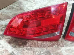 ������ � ������ ��������� Audi A4 2007-2011 8K5945094K B8 ����� 2.0 CDN, ������ 8K5945094K ����