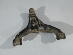 ����� Mercedes Sprinter A9063304007 W906, �������� ����� A9063304007 ����