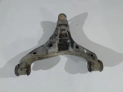 ����� Mercedes Sprinter A9063304107 W906, �������� ������ A9063304107 ����