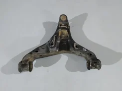 ����� Mercedes Sprinter A9063304107 W906, �������� ������ A9063304107 ����