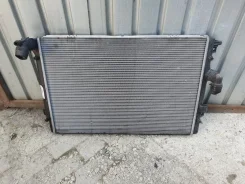 �������� ��� Volkswagen Tiguan 2007-2011 5N0121253M 5N 2.0 CAW 5N0121253M ����