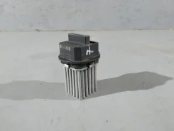 �������� ����� Mercedes Sprinter A0008212992 W906 A0008212992 ����