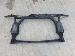 ������ �������� Audi A5 8T 2007-2011 8K0805594G ���� 3.2 CAL 8K0805594G ����