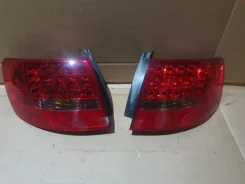 ������ Audi A6 2004-2008 4F9945096B C6 ��������� 3.2 AUK 4F9945096B ����