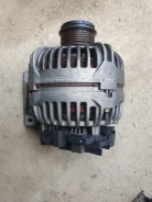 ��������� Volvo XC70 2004-2007 8676498 2.5 B5254T2 8676498 ����