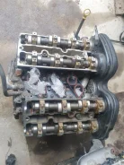 ��������� SAAB 9-5 1999 B308 B308 B308 ����