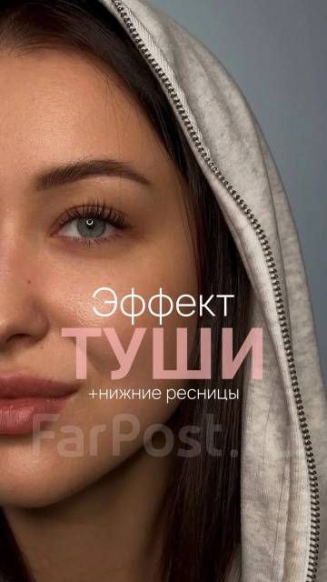 �������� ����������� ������ ����