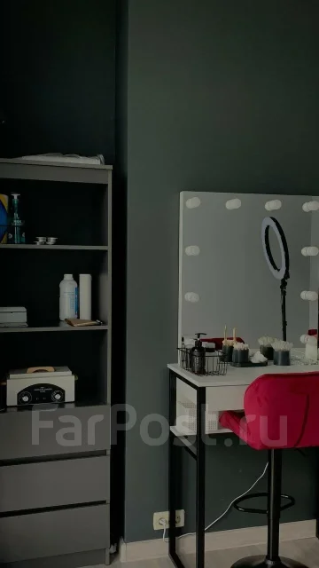 �������� ����������� ������ ����