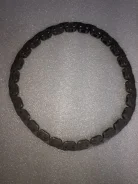 ���� ��� Mazda Axela LF0114151 BK5P LFDE LF0114151 ����