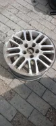 Saab
