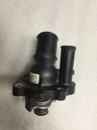 ������ ���������� Mazda Axela LF5015170 BK5P LFDE LF5015170 ����