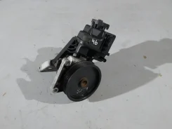 ����� ��� Mercedes Sprinter A0064661701 W906 OM651 A0064661701 ����
