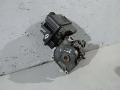 ����� ��� Mercedes Sprinter A0064667801 W906 OM651 A0064667801 ����