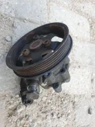 ����� ��� Volkswagen Passat 2000-2005 8D0145156L B5 ��������� 2.0 ALT 8D0145156L ����
