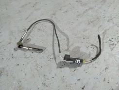 ������ ����������� Mercedes Sprinter A0071537528 W906 A0071537528 ����