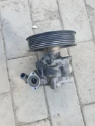 ����� ��� Volkswagen Touareg 2010-2014 7P0422154A NF 3.6 CGR 7P0422154A ����