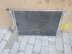 �������� ������������ Audi A4 2000-2006 8E0260401D B6 1.8 AMB 8E0260401D ����