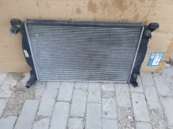 �������� ��� Audi A4 2004-2009 8E0121251AE B7 1.8 BFB 8E0121251AE ����