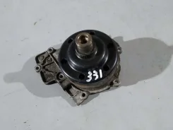 ����� Mercedes Sprinter A6512002301 W906 OM651 A6512002301 ����