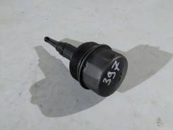 ������ �������� Mercedes Sprinter A6111800010 W903 OM611 A6111800010 ����