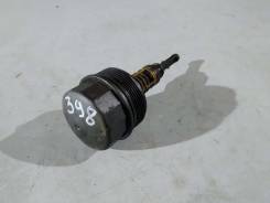 ������ �������� Mercedes Sprinter Classic A6111800210 W909 A6111800210 ����