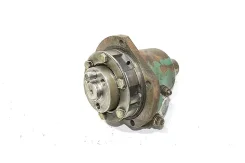 ������ ���������� ������ Volvo F12 (01.77-12.94) 421074 421074 ����
