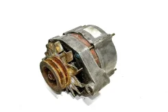 ��������� Volvo F12 (01.77-12.94) 1621048 1621048 ����