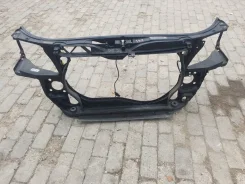������ �������� Audi A4 2004-2009 8E0805594E B7 1.8 BFB 8E0805594E ����