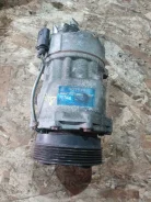 ���������� ������������ Audi TT 2003-2006 1J0820803K 3.2 BHE 1J0820803K ����