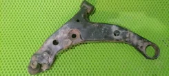 ����� Toyota Sprinter Carib 1998 4806912191 AE114 4A-FE, �������� ����� 4806912191 ����