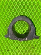 ��������� ������� ����� Toyota BB 2004 4551552010 NCP31 1NZ-FE 4551552010 ����