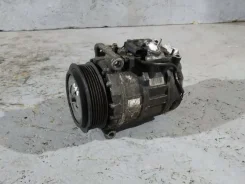 ���������� ������������ Mercedes Sprinter A0022301911 W906 A0022301911 ����