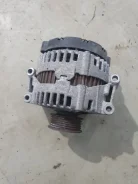 ��������� Audi A6 06E903016M C6 2.8 BDX 06E903016M ����