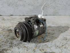 ���������� ������������ Mercedes C-class A0002307011 W202 A0002307011 ����