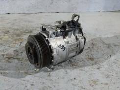 ���������� ������������ Mercedes E-class A0012305611 W211 A0012305611 ����