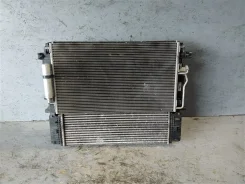 ������� ���������� Mercedes Sprinter A9065000202 W906 A9065000202 ����