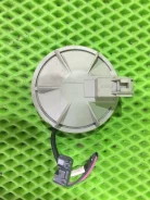 ������ ���� Toyota BB 2004 9007566007 NCP31 1NZ-FE 9007566007 ����