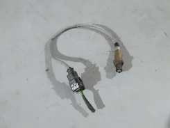������-���� Mercedes C-class A0065424918 W204 A0065424918 ����