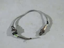 ������-���� Mercedes CLS-class A0065424918 W218 A0065424918 ����