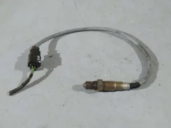 ������-���� Mercedes E-class A0065424918 W213 A0065424918 ����