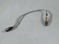 ������-���� Mercedes E-class A0065424918 W212 A0065424918 ����