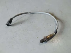 ������-���� Mercedes Sprinter A0065424918 W907 A0065424918 ����