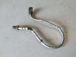������-���� Mercedes Sprinter A0065424918 W906 A0065424918 ����
