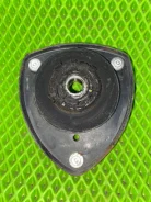 ����� ������ Toyota BB 2004 4860952031 NCP31 1NZ-FE, �������� 4860952031 ����