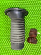 ������� ������ Toyota BB 2004 4815752010 NCP31 1NZ-FE, �������� 4815752010 ����