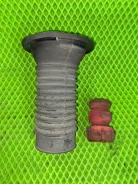 ������� ������ Toyota BB 2004 4815752010 NCP31 1NZ-FE, �������� 4815752010 ����