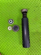 ������� ������ Toyota BB 2004 4875046020 NCP31 1NZ-FE, ������ 4875046020 ����
